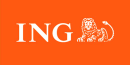 ING LOGO